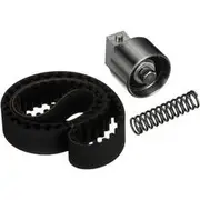 Gates PowerGrip Timing Kit - TCK194