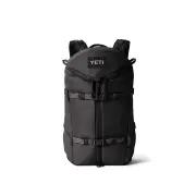 Yeti Ranchero 22L Everyday Backpack