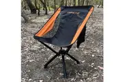 Darche Go Go Chair - T050801415