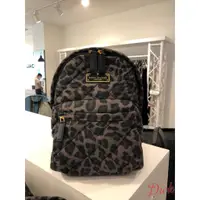 在飛比找蝦皮購物優惠-【美國outlet正品】MARC JACOBS MJ 菱格紋