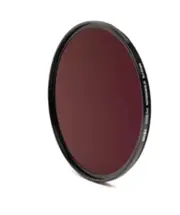 NiSi 77mm Solar Filter Nano UV/IR Cut ND100000(5.0) 16.6 Stops