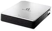 [Iomega] MicroMini Hard Drive 6.0 GB 1.0" - USB 2.0