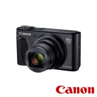 在飛比找CS EMART優惠-【預購】【CANON】PowerShot SX740 HS 