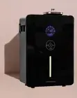 Aroma360 VanGogh360 (Quiet Operation) Scent Diffuser HVAC Ready/ 4200 Sqft² Plus