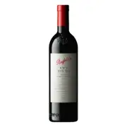 Penfolds RWT 2020 750ml
