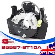 Clock Spring Fits For NISSAN DUALIS / DUALIS+2 J10 series 2 2010-2014 (for: Nissan)