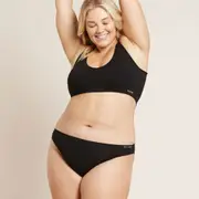 Boody Classic Bikini | Flora & Fauna AU