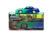 1:64 Nissan S13 Silvia VERTEX -- Falken Tyres -- Tarmac Works