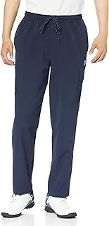 [PUMA] PTC Palm Tree Crew Woven Jogger Men's Golf Pants