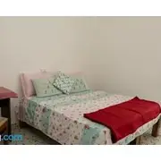 Maya Homez -4 Bedroom English Villa