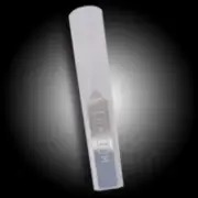 Bari Woodwind Original Synthetic Baritone Sax Reed - 1 Reed