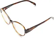 [Emilio Pucci] Women's Sunglasses
