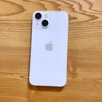 在飛比找蝦皮購物優惠-高雄鳳山 私訊fb可議價 現貨 二手 iPhone13 mi