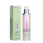 CLINIQUE 倩碧超激光勻淨白淡斑精粹100ML（價格可議）