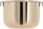 Dior - Prestige La Creme Texture Essentielle Refill 50ml