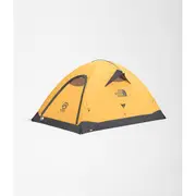 Assault 3 FUTURELIGHT™ 3-Person Tent