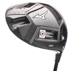 New Mizuno ST-G Driver 9* Diamana M+ 50 x5ct Stiff Flex Graphite RH