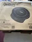 NuWave 2 Mod 30151 12.25 inch Electric Induction Cookware Cooktop New Open Box