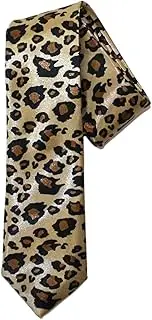 [Ted and Jack] Ted & Jack - Say It With Style Novelty Tie