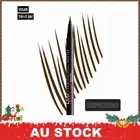 NYX Professional Makeup Lift And Snatch Brow Tint Pen Natural and Lasting