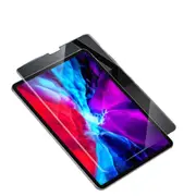 Tempered Glass Screen Protector for Apple iPad 10 9 8 7 Air Mini Pro 13