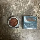 Victoria's Secret Color Drenched Lip Gloss In Shade Juicy, Very Rare! New