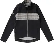 [KAPELMUUR] kapel mule kpjk1026 outer