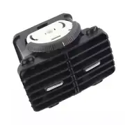 Car Air Conditioning Vent Air Conditioning Outlet For Car Factory Specifications