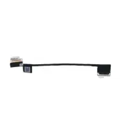 Original for DELL Alienware X15 R2 R1 HDS50 IO CABLE DC02C00WA00 07MHK 007MHK