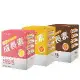 【Eatbliss 益比喜】 S702黃金成長素 口味任選 (10包/盒) x2盒