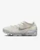 Nike Air VaporMax 2023 Flyknit 女鞋