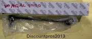 Driveworks DW-K80858 Front Left Sway Bar Link Kit Hyundai Kia 2006-2011 (for: Kia)