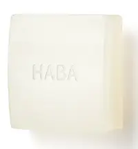 在飛比找DOKODEMO日本網路購物商城優惠-[DOKODEMO] HABA掃描桑潔面皂
