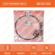 MCP1600-E02AE26 RETAIL BOX Mellanox Passive Copper cable IB EDR up to 100Gb/