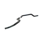 Redback 2 1/2" Catback Tail Pipe Assembly for Ford Falcon EA EB ED EF EL 88-98