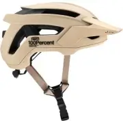 100% MTB Altis Bike Helmet Bicycle E-Bike