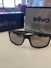 Revo Crawler XL RE1071XL 02 64-17-133