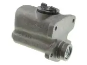 Brake Master Cylinder For 1955-1957 Checker A8B 1956 TH951PN