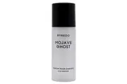 Byredo Mojave Ghost Hair Perfume