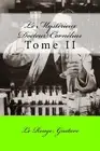Le Mystrieux Docteur Cornlius: Tome II by Le Rouge Gustave (French) Paperback Bo