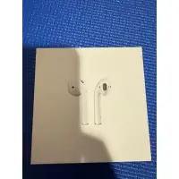 在飛比找蝦皮購物優惠-Apple AirPods A2031 A2032 A160