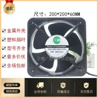 在飛比找蝦皮購物優惠-全新 XF20060ABHL 220V 50HZ 0.25A