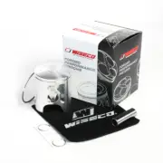 Fits 2005 Yamaha YZ85 Wiseco Piston 1.00mm