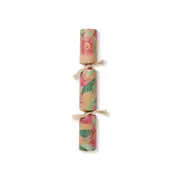 Bulk buy, "Flowering Gum" 30cm Box of 36 - Bonbon Crackers