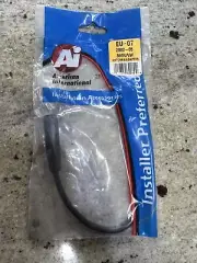 BMW VW Antenna Adapter