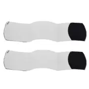 Soccer Shin Guard Strap Soccer Ankle Strap Football Sock StrapLegging Shin Strap