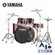 【全方位樂器】Yamaha RYDEEN 雷電 入門款傳統鼓組 RDP2F5 (含套鈸) ※兩色