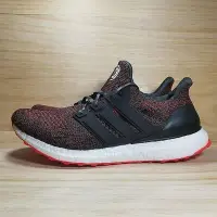 在飛比找Yahoo!奇摩拍賣優惠-【聰哥運動館】Adidas Ultra Boost 4.0 