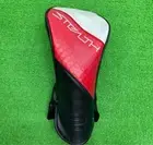 Very Popular Taylormade Driver Head Cover For Men