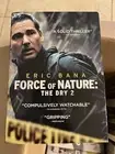 Force of Nature: the Dry 2 (DVD, 2024) BRAND NEW